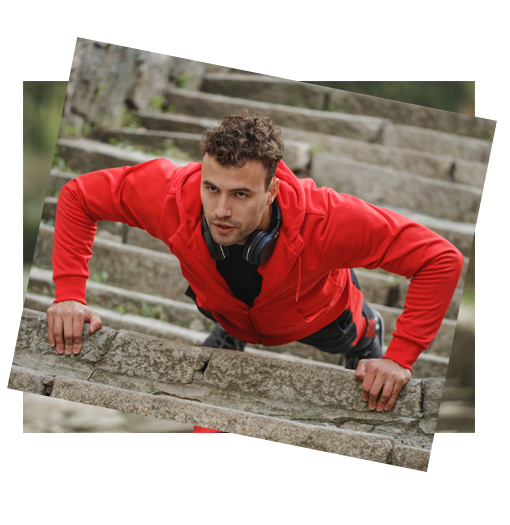 The Best Decision For Your Business Strategy