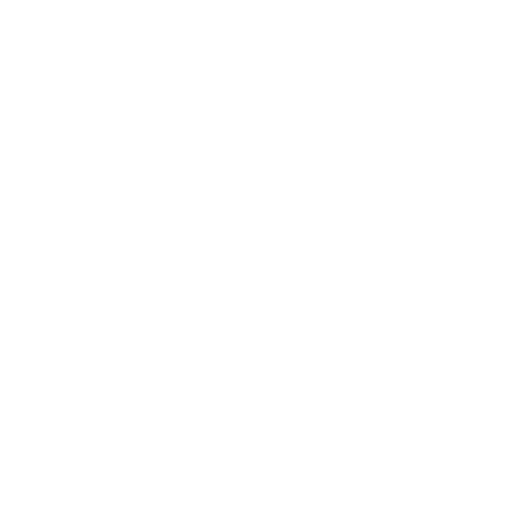 Simatobz marketin agency